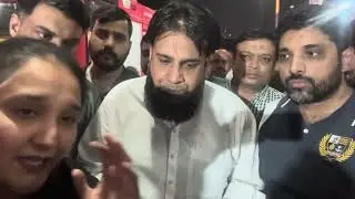 Fire In Saddar Mobile Market #fire #saddar #mobilemarket #ppp 