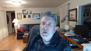 Ron Guth on Coins - Pick My Brain 12/28/2022