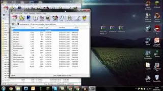 Minecraft | How to Install The Music Disk Mod! | 1.2.3