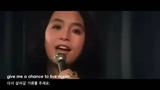 Chelsia Chan & Kenny Bee - One Summer Night (Chelsia My Love OST)
