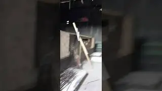 Led Slay abandonada | Veja como a Led Slay ficou por dentro nos dias de hoje