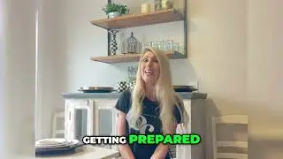 Stress-Free Home Selling | The Ultimate Guide to Selling Your Home Without the Headache!