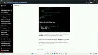 pip install xmltodict python