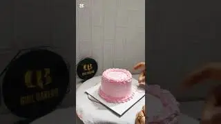 Bento cake 800 ka kaha say milta ha🥹🥹🥹