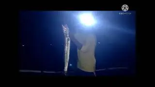 Hanap buhay sa Dagat pangu-nguha ng pusit at malaking esda..#Flotter...#Pang-Labay