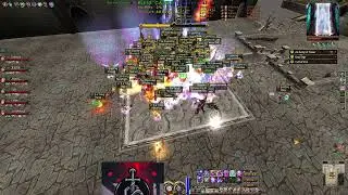 wartale - latribu siege war