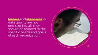 Unlock Superior Data Quality Assurance - Essential Steps