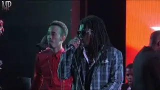 Mayito Rivera - Estoy Aquí