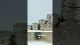 Avoid Investment Fees: Protect Your Returns Now!