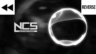 [REVERSED] NIVIRO - Demons [NCS Release]