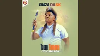 TEAM TAMARA YOKUNUKA