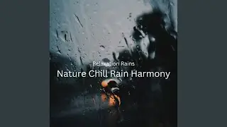 Rain Chill Cradle