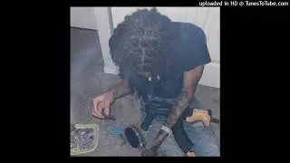 (free) Baby Smoove x Flint type beat &ldquo;payroll&rdquo;