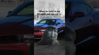 #blu3 #camaro #car #watchtime #brainless #mytimeisnow