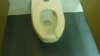 DSCF7235