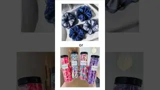 1 or 2 #choose