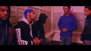 ABG-Records - cant just trust anybody [Directed x BiLLyCLEAN]