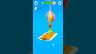#gameplay #ytshorts #game #playstoregame #mobilegame