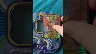 bav&iacute; v&aacute;s pok&eacute;mon?