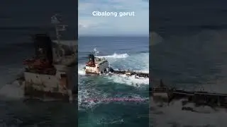 Kecamatan Cibalong di Kabupaten Garut, Jawa Barat, bukanlah sekadar unit administratif. 