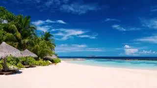 Santona - Silhouette (Lost FL Studio Files #1)