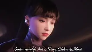 PROJECT: PERFECT COPY INTRO VIDEO🌟🎤 [INTRO/THEME SONG]