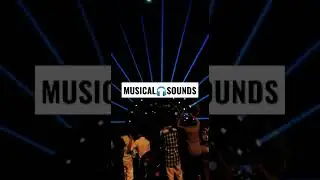 MACCHIPIT 🐬 DEMO PITNI (MUSICAL🎧SOUND) #PiTni #2k21 #Shorts #🐬🐬🐬🐬🐬