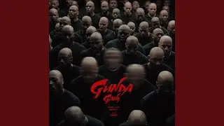 GUNDA GANG
