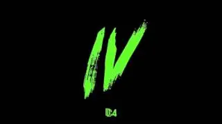 Meek Mill Feat Future & Dave East - Slippin Instrumental