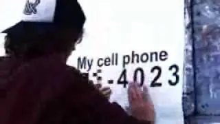 E-Literacy: the Poster