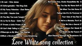 Best Acoustic Songs 2026 💝 Top English Acoustic Music 2025 New Songs Cover to Start Your Good Day
