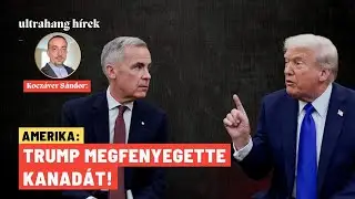 Kína csendben átrendezi a hadsereget – mi zajlik a háttérben? - Ultrahang Hírek