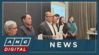 Revisions made to compensation program for victims of wrongful imprisonment, heinous crimes | ANC