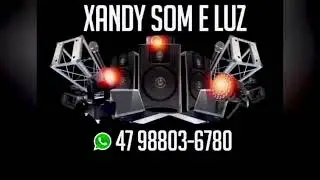 Live canal  DJ Adriano Rodrigues  sejam  todos Bem  Vindo!!!!