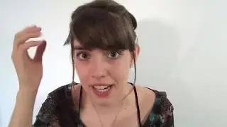 O problema da Astrologia: previsão ou manifestação?
