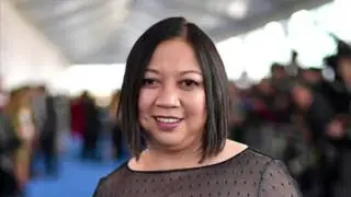 Ramona Diaz on telling Filipino stories, finding success abroad before getting PH recognition