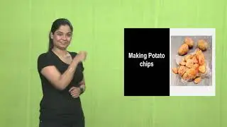 L9 : Food preservation Part 02