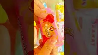 #asmr #relax #unpacking #unpackagingsoap#openingsoap #soaphaul #ACMP #soapcubes#soapcutting 