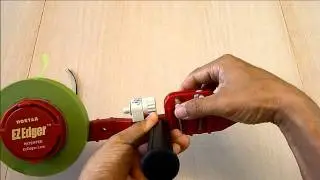 EZEdger Initial Load (2)
