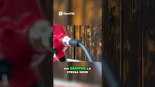 NOKTA FINDX PRO super metal detector subaqueo  in questo prezzo 185 euro