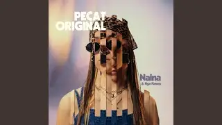 PECAT ORIGINAL