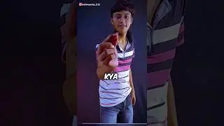 Call Without Sim Card Challenge| 13/50✅ #challenge #dinogame #shortsvideo #tech