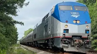 Amtk 90