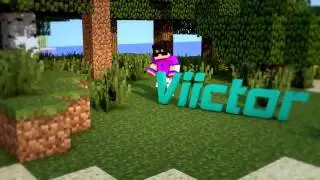 Intro pra mim by Predu Vlws
