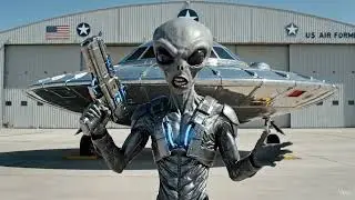UFOs #ageofdisclosure #uap #ufo #usa #coverups #aliens #disclosure #obama #cnn #notalone #shorts #eu