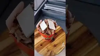 Pommd&ouml;ner. D&ouml;nerbox ,