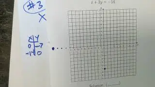 G3