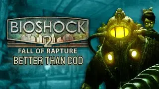 Biosock's Bizarre Multiplayer Revisited in 2025
