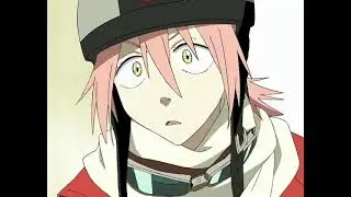 FLCL OST 21 - Memory Of Summer (The Pillows)