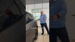 Renault Austral!